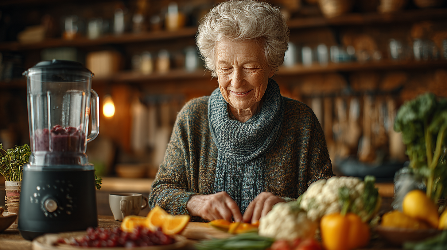Група хора се наслаждават на разходка в природата